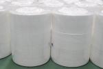 High Efficiency Filtration Melt Blown Non Woven Fabric