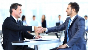 A Commercial Lawyer A Commercial Lawyer