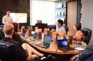 benefits B2B businesses benefits B2B businesses