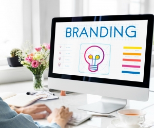 Elevating Your Brand: The Power of Brand Activations Elevating Your Brand: The Power of Brand Activations
